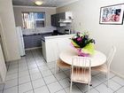 фото отеля Scarborough Observation Resort Perth