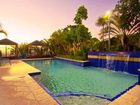 фото отеля Scarborough Observation Resort Perth