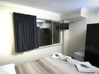 фото отеля Scarborough Observation Resort Perth