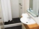 фото отеля Scarborough Observation Resort Perth