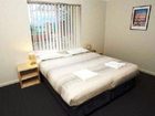 фото отеля Scarborough Observation Resort Perth
