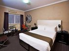 фото отеля Scarborough Observation Resort Perth