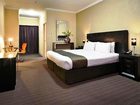 фото отеля Scarborough Observation Resort Perth
