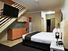 фото отеля Scarborough Observation Resort Perth