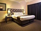 фото отеля Scarborough Observation Resort Perth
