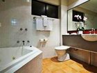 фото отеля Scarborough Observation Resort Perth