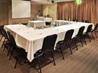 фото отеля Scarborough Observation Resort Perth