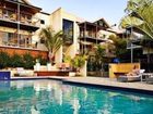 фото отеля Scarborough Observation Resort Perth
