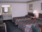 фото отеля Express Inn Hartselle