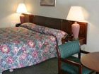 фото отеля Express Inn Hartselle