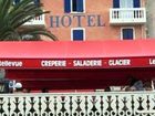фото отеля Hotel Bellevue Propriano