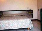 фото отеля Hotel Bellevue Propriano