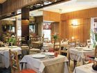 фото отеля Christiania Hotel Valloire