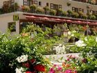 фото отеля Christiania Hotel Valloire