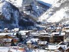 фото отеля Christiania Hotel Valloire