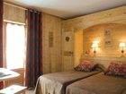 фото отеля Christiania Hotel Valloire