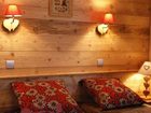 фото отеля Christiania Hotel Valloire