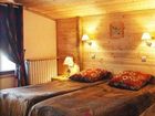 фото отеля Christiania Hotel Valloire