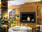 фото отеля Christiania Hotel Valloire