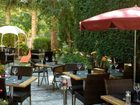 фото отеля Christiania Hotel Valloire
