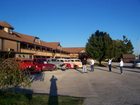 фото отеля Carthage Inn