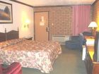 фото отеля Carthage Inn