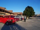 фото отеля Carthage Inn