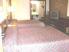 фото отеля Carthage Inn