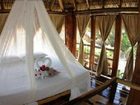 фото отеля Zahra Hotel Tulum
