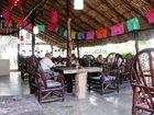 фото отеля Zahra Hotel Tulum