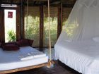 фото отеля Zahra Hotel Tulum