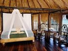 фото отеля Zahra Hotel Tulum
