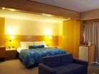 фото отеля Hotel Jirahara
