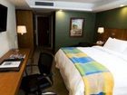 фото отеля Hotel Jirahara