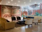 фото отеля Hotel Jirahara