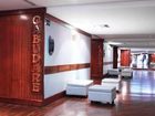 фото отеля Hotel Jirahara