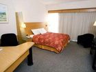 фото отеля Hotel Jirahara