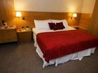 фото отеля Hotel Jirahara