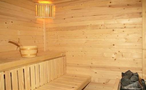фото отеля Guesthouse La Bellavista