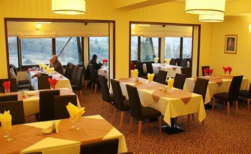 фото отеля Guesthouse La Bellavista