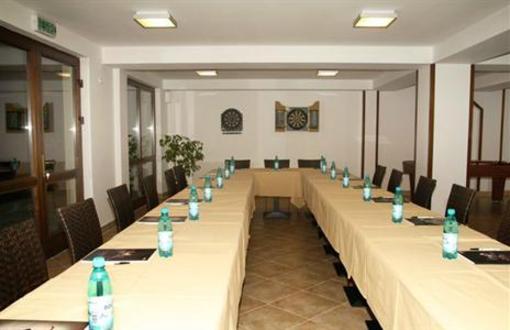 фото отеля Guesthouse La Bellavista