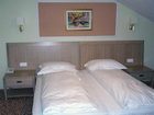 фото отеля Guesthouse La Bellavista