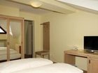 фото отеля Guesthouse La Bellavista