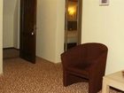 фото отеля Guesthouse La Bellavista