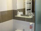 фото отеля Guesthouse La Bellavista