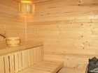 фото отеля Guesthouse La Bellavista