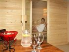 фото отеля Guesthouse La Bellavista