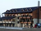 фото отеля Guesthouse La Bellavista