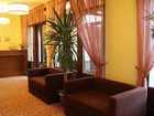 фото отеля Guesthouse La Bellavista