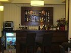 фото отеля Guesthouse La Bellavista